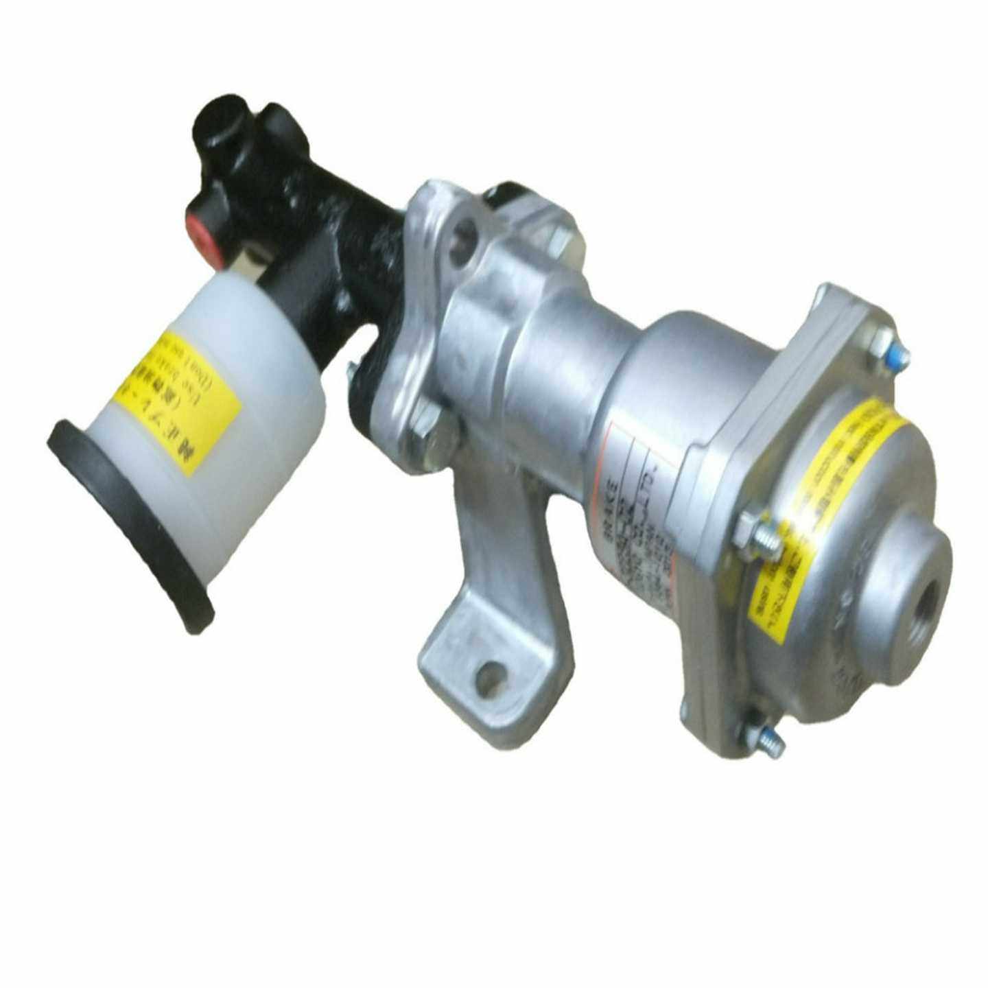 日本三阳SUNTES刹车器/增压器/增压装置DB-3233A-03/0m1