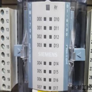 6MF11130GB000AA01议价商品