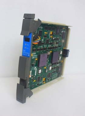 HONEYWELL51403988-150HIGHPERFORMANCECOMM/CTRL