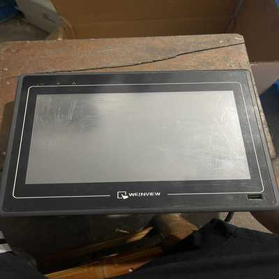 威纶触摸屏MT6100iV2WV询价