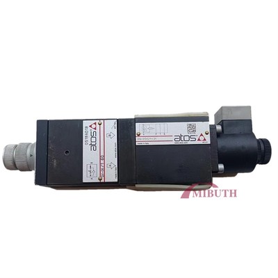 ATOS电磁阀SDHE-0701/210SSDHE-07(亚飞商行）