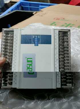 工控主板TPCK-3B250V0.5ALF2250V适用