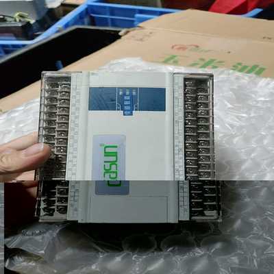 工控主板TPCK-3B250V0.5ALF2250V适用