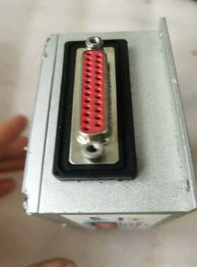 Laser Quantum GEM   FS  532 .1【侨报商行】