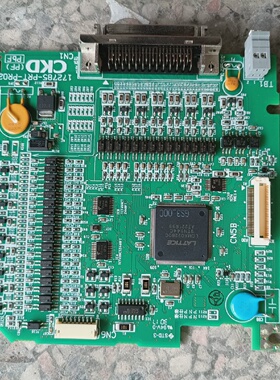 寻《172785PRTPR02C 172785PRTPR