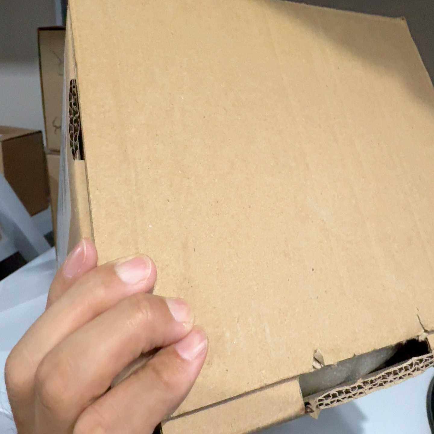 询价拍~驱动器MR-J2S-350A的