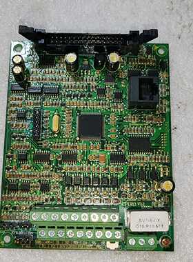 SVF-EV-XG15CHiNSC变频器主板询价