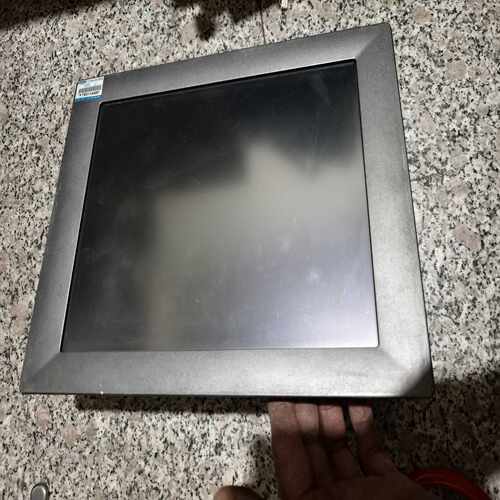 （洋洋设备）研华TPC-1270H一体机
