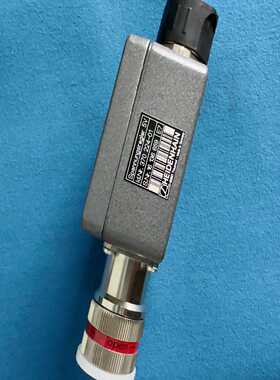 询价I：70224-01汉转换器、全新品