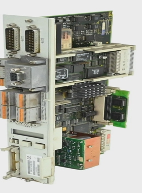 西门子6SN1118-1NK00-0AA0Simodrive6SN1118-1NK00-0AA0控制