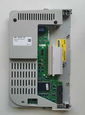 AB变频器控制主板，20B-VECTB-C0，321131-询价
