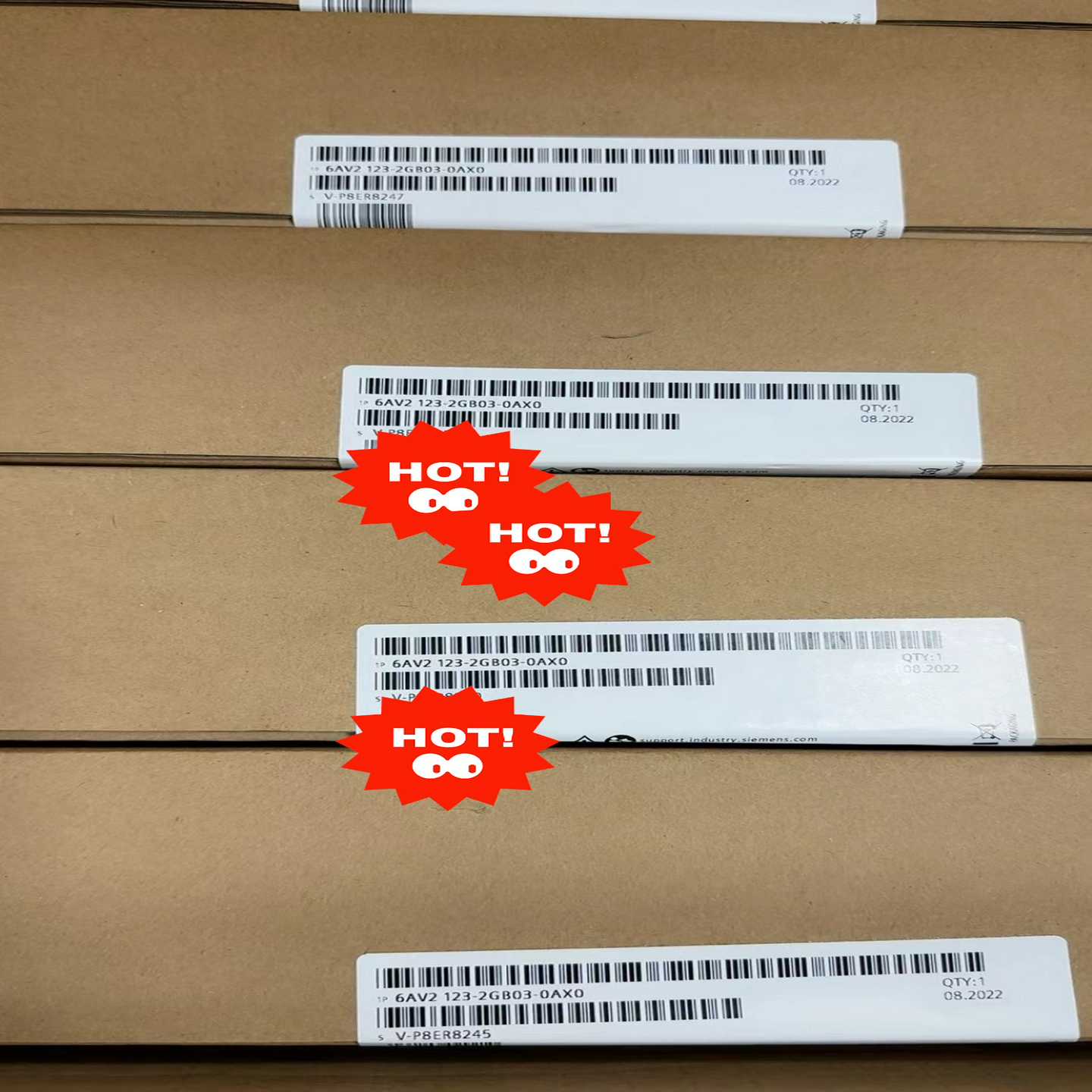 KTP700  6AV2123-2GB03-0AX0（地坛设备）