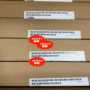 2GB03 6AV2123 KTP700 0AX0 霸霸电子