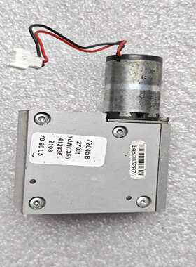 maxonA-max减速电机374921询价