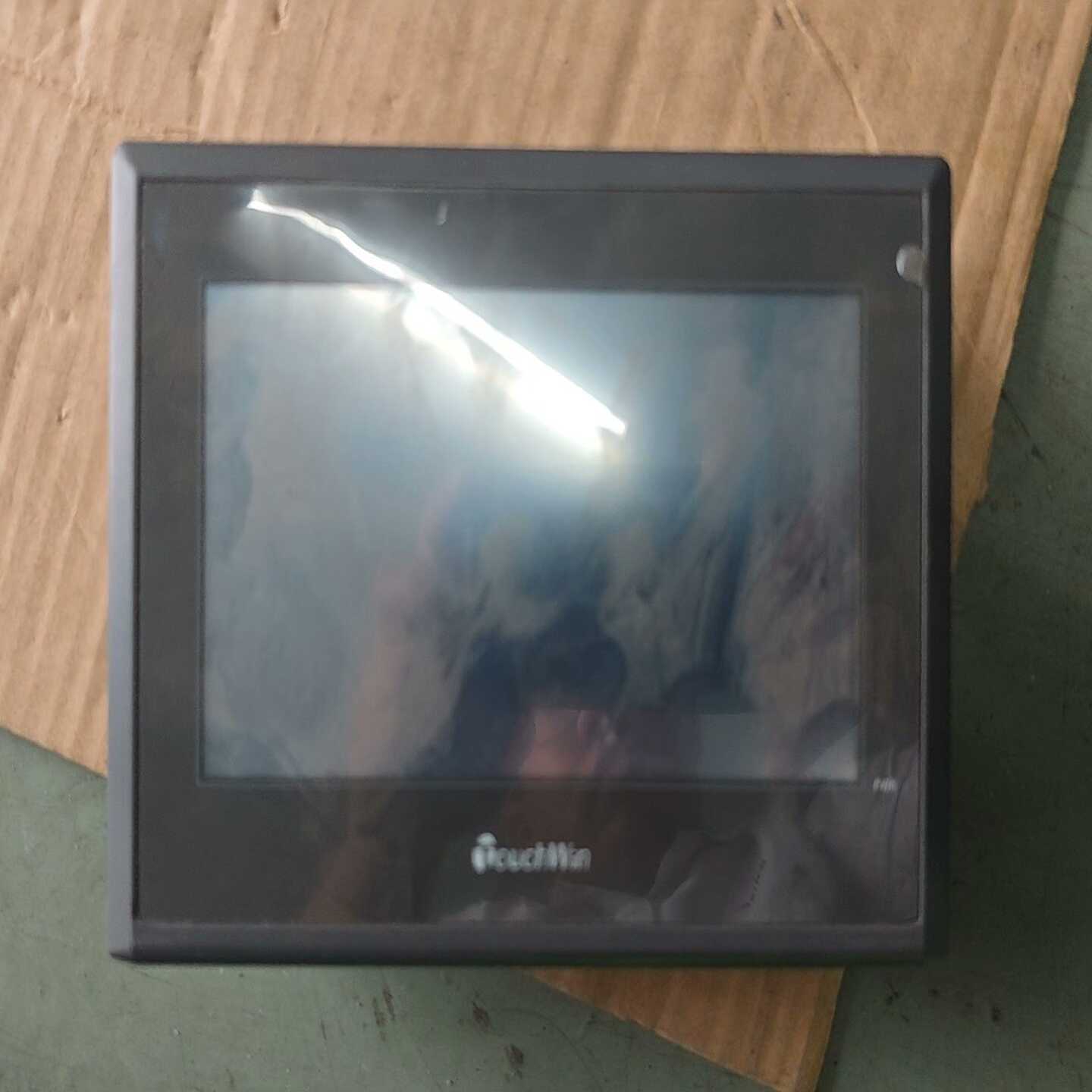 询价信捷i765-，24V供电，