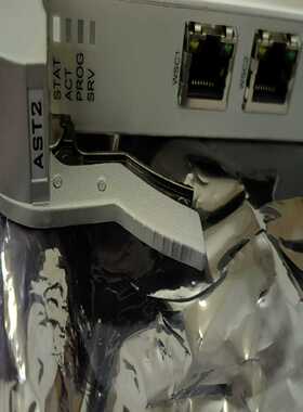 华为AST2 TN51AST2 光监控信道板 OSN8800