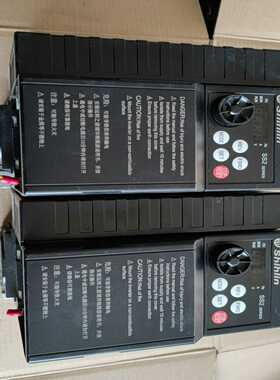 询价~NT11-SF121B-ECV1-CH