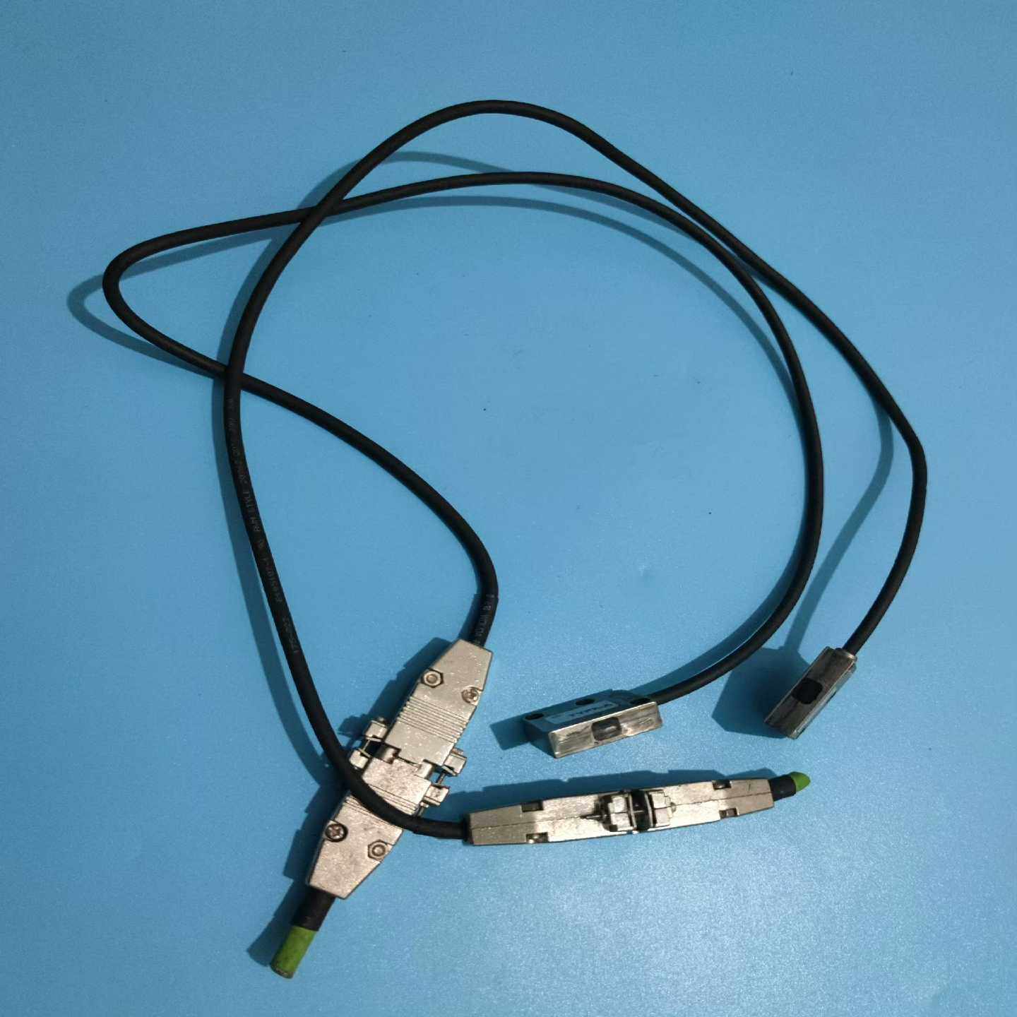 【议价】SIKOMSK200/1-0107议价适用