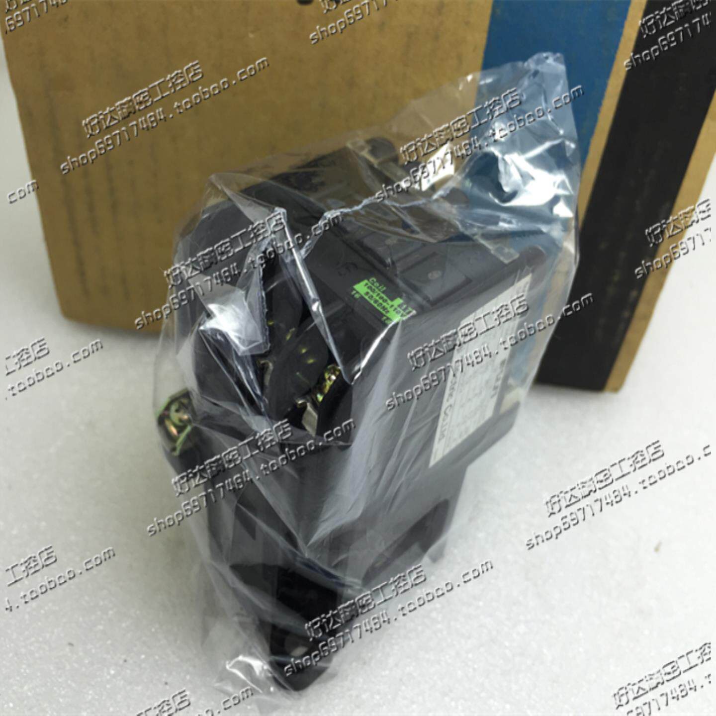 原装正品富士FUJI交流接触器SRCa3631-0AC220VAC110V现货