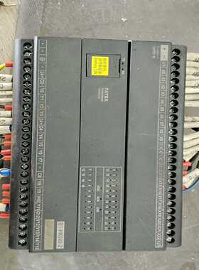 永宏模块b1-HK040-2实图询价