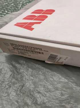 3BHL000557P0003，INV.SNUB.RESIS适用