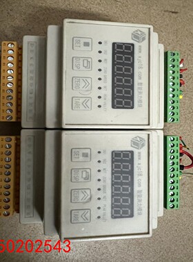 【请询价】XJCSENSOR鑫精诚智能测力模块XJC-608T-L-