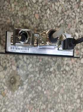 驱动TCUA033R4成色很新，询价