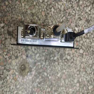 驱动TCUA033R4成色很新，适用