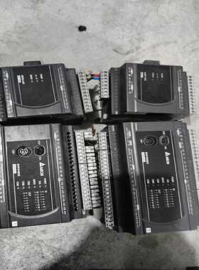 台达plc模块DVP24ES200T质量保证漂亮询价