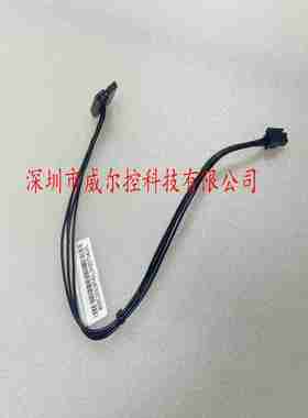 议价-原装联想硬盘线电源线小4pin转sata电源线4P转串口SSnD