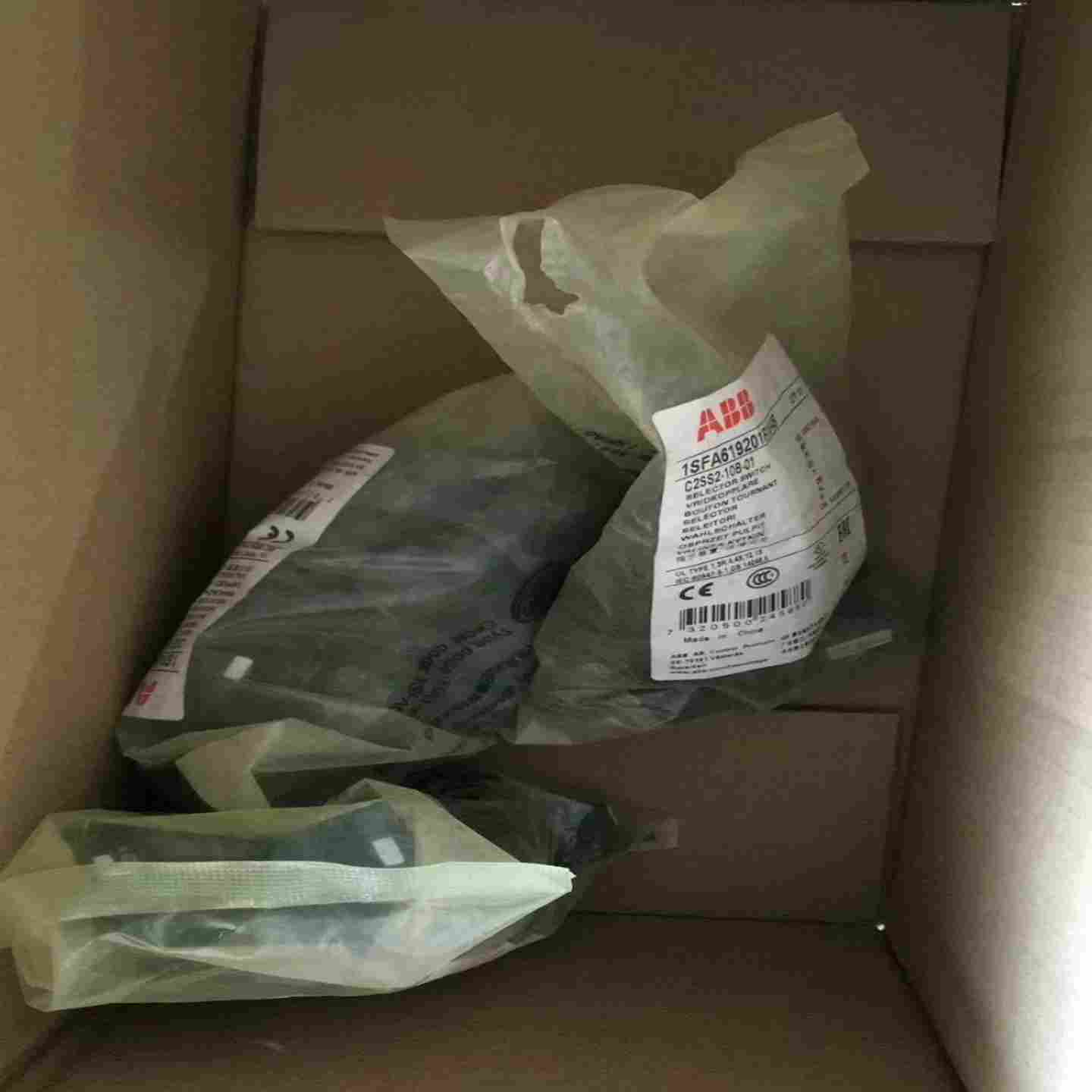 议价康耐视读码器DM72SX成色尚可功能完好实图现货拆维修/j