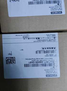 3SU1801-0AA00-0AB1按钮开关询价