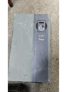 海利普变频器30KWHLP-SP100HLP-SP100