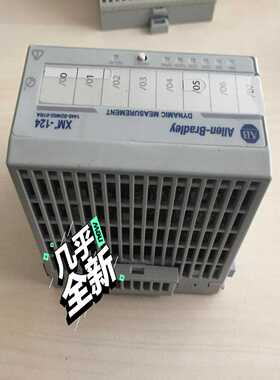 1400-VLF02-01RA要的联系询价