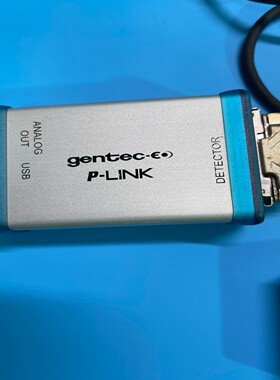 加拿大激光功率探头UP19K-50-H5 带P-LINK 连~询价