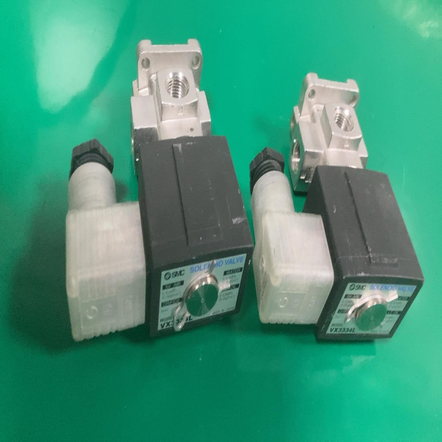SMCVX3334LDC24V