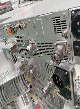 KYOSAN射频电源JFK125TP-TC2，日本原装，2--议价商品