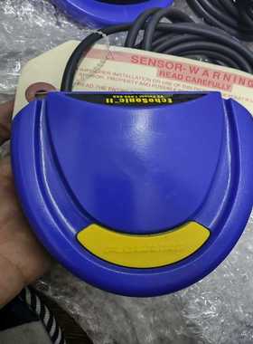 弗莱Flowline一体超声波液位计CT03/-0/ 05/--议价商品