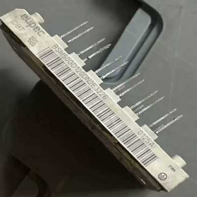 BSM50GD120DN2E3226长脚询价