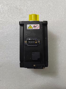 询价汇川电机 MS1H4-40B30CB-A334Z 0.4KW~可接维修