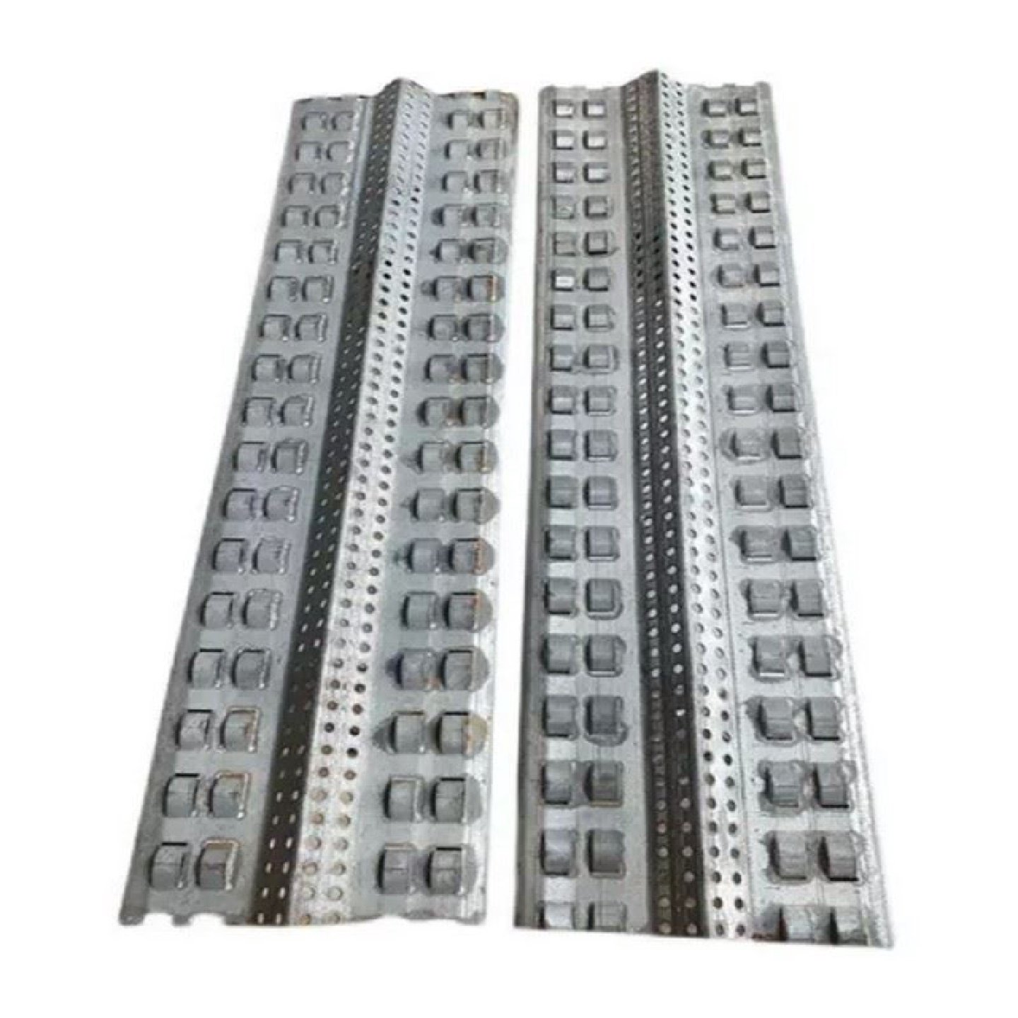 止水鱼鳞网片镀锌新型后浇带桥梁工程防水泥浆免拆钢板快易收口网,五金/工具,800千伏以上交流输电设备,淘宝优惠券,粉丝福利购,淘宝优惠卷