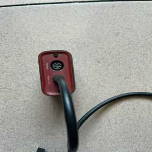 功能正常 00一块成色还可以 成 永宏触摸屏HF070L 询价