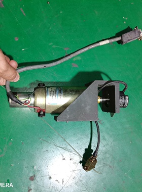 皮特曼直流马达MT14205C546-R3 30.3VD【议价】