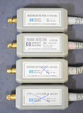 HP 85025B 安捷伦~询价