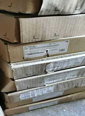 全新华为EMR8 TNF1EMR802~议价