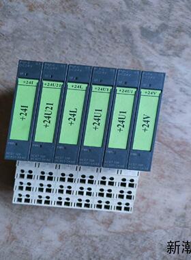 西门子PLCET200S138  4CA01138-4议价商品