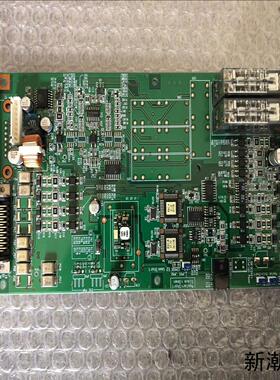 机器人控制板RP302G现货410010-2951议价商品