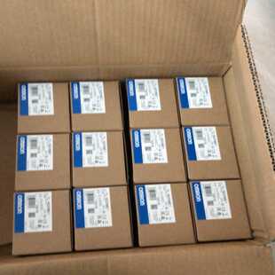 未拆封 N20ME1光学传感器 感兴适用 议价