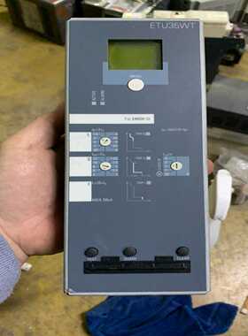 ETU35WT 控制单3WT9841-4AA00，拆~议价