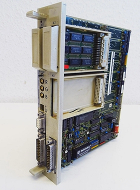 SiemensWF4706FM1470-3BA212xSpeichermodulE-Stand:A01